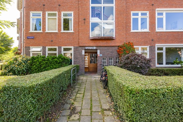 2025-09-22 Coendersweg 49A -7.jpg